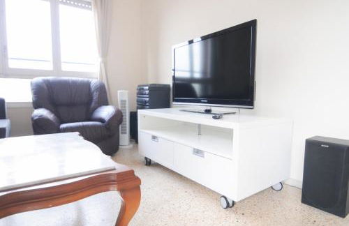 Pubone AT Sabadell - Foto 16