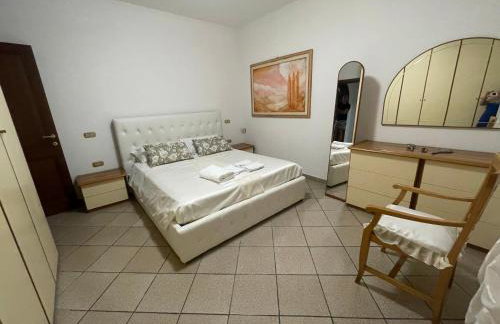 Casa vacanze Castellara - Photo 26