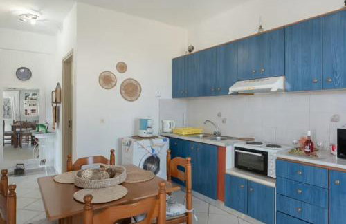 Kalliopis Apartment - Foto 2