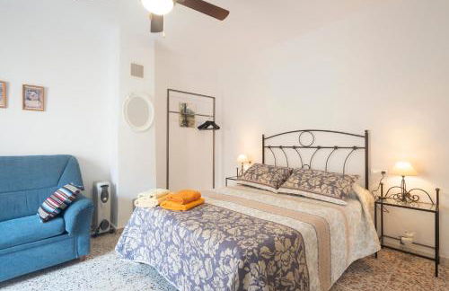 Casa Río Quentar - Foto 15