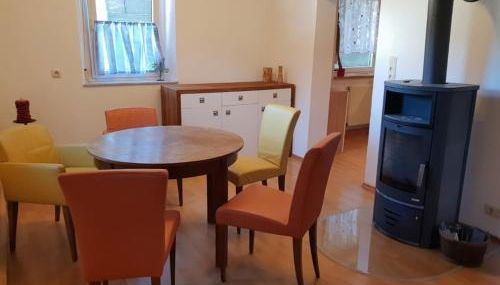 Sunshine Westernranch - Foto 2