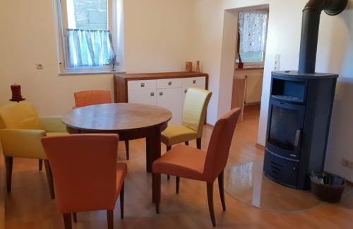 Sunshine Westernranch - Foto 2