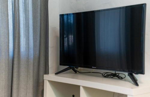 Apartamento Jibazahora B3 - Foto 23