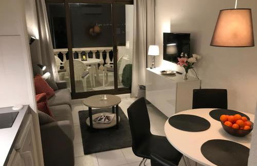 Nice/Villefranche - Foto 19