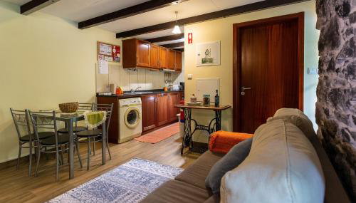 Villa Rústica - Casa da Lurdes - Photo 3