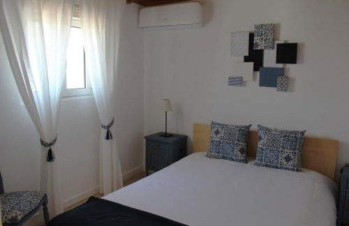 Casa do Chafariz - Foto 14