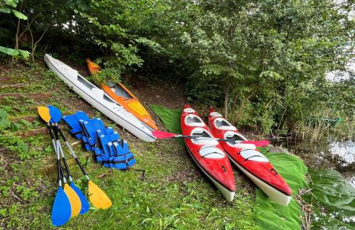 Święty spokój - Foto 10