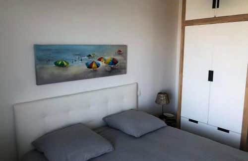 LE BORD de MER - Foto 30