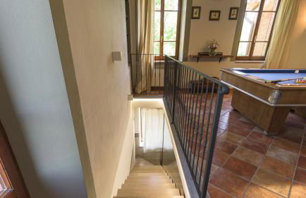 Pg-g601-voan6at - Villa Augusto 10 - Foto 64