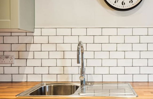 The Courtyard Apartments - Sage - Foto 16