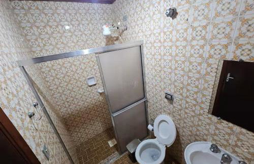 Cantinho Jango - Foto 18