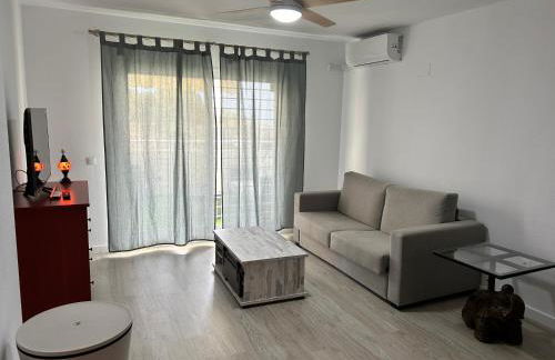 FUENGIROLA Castillo Malaga PARADAISE 3 - Photo 4