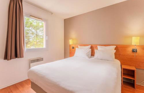 Séjours & Affaires Nantes La Beaujoire - Foto 37