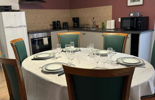 Évasion à Hainneville - Foto 8