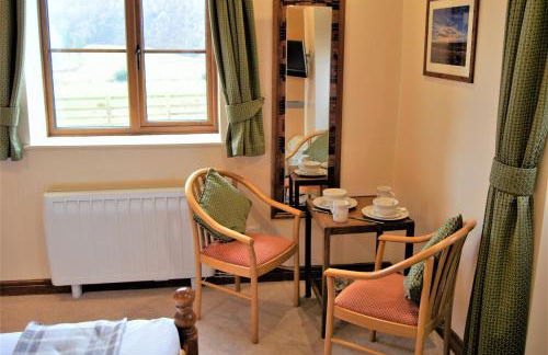 Rawcliffe House Farm Studios, Peaceful North York Moors Retreat - Foto 134