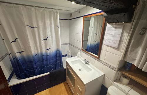 Piso Acogedor en el centro de Bilbao - Foto 14