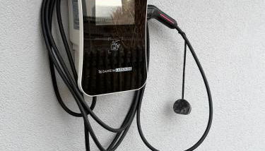 Escape by Landhaus Lindenberg - Foto 2