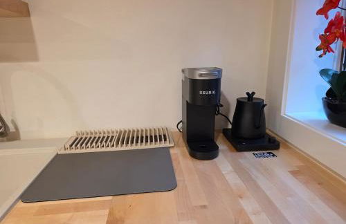 Whispering Woods Bayhouse - Foto 22