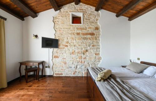 VILLA GINA - Foto 49