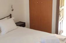 Dedalos n3 Sea View apartment-30 metres from the beach - Foto 7