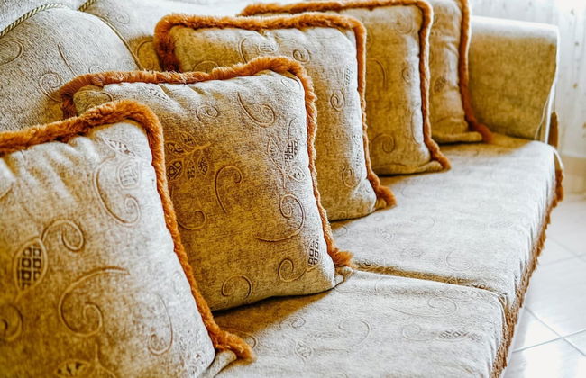 City Grove Blooms and Beds - Foto 12