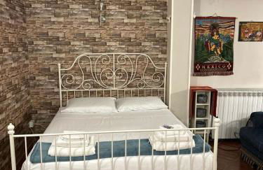 La casa sul lago di Napoli - Foto 14