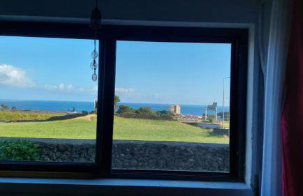 Ocean View Flat - Foto 34