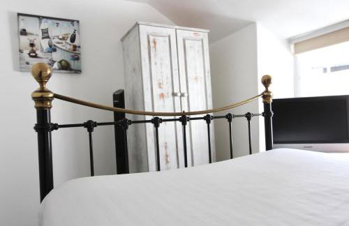 Ginentonic Cottage - Foto 30