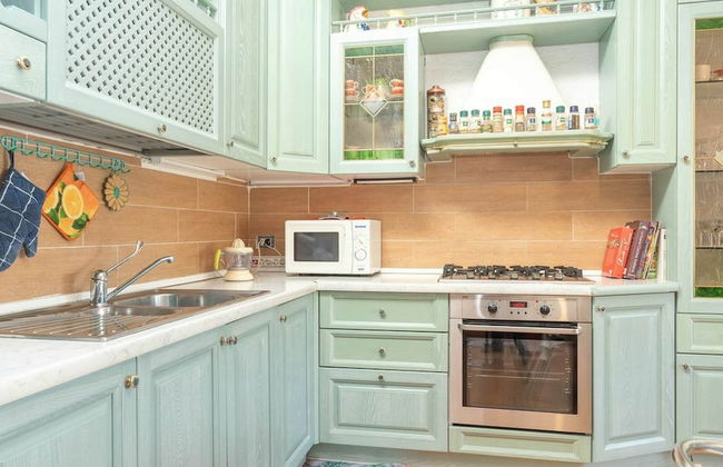 Holiday Home in Telti Near Beach - Foto 16