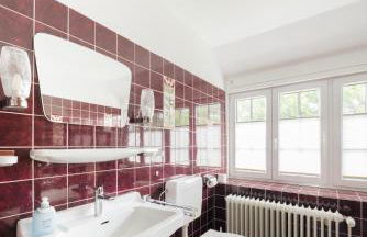 "Reetland" - Haus Hartwig - Photo 31