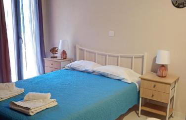 Village House - Foto 7