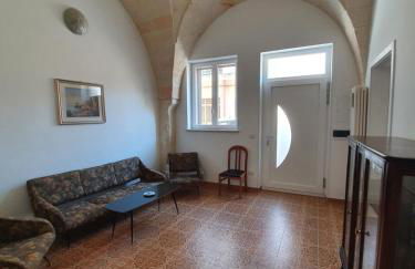 C'era una VOLTA...a STELLA - Foto 11