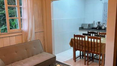 vila dos pássaros - Photo 4