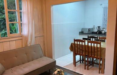 vila dos pássaros - Photo 4