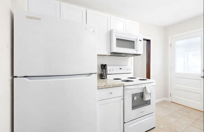 Tibet Twins 2 Retreat for 6 - Foto 9