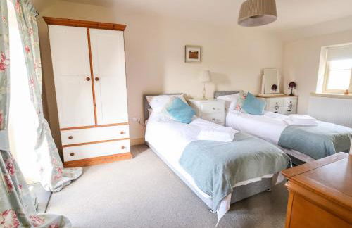 Garreg Wen - Photo 26