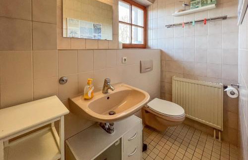 Chiemsee Auszeit - Photo 13