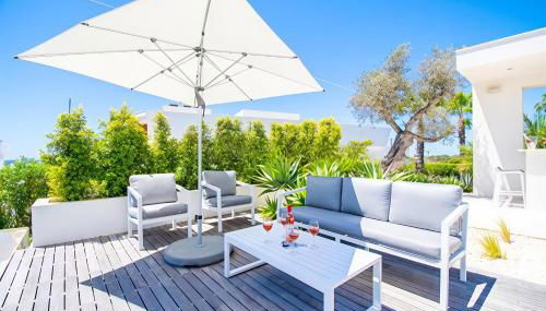 Villa Miura - Photo 5