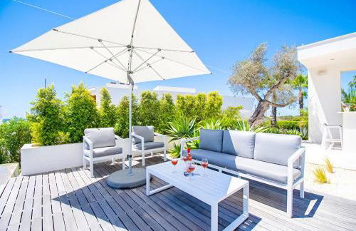 Villa Miura - Foto 5