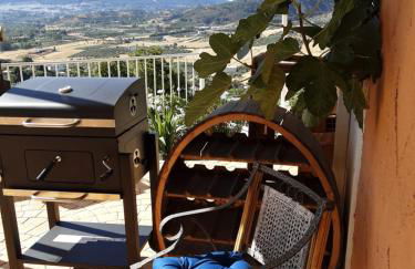 Apartamento bella vista - Photo 21