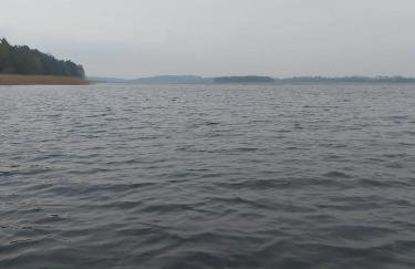 Dom na Końcu Świata w Sercu Natury - Foto 39