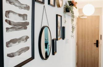 Prime Suites Lytham - Foto 76