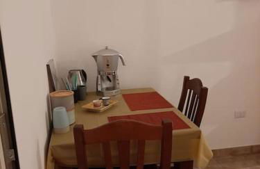 Lemon Tree casa vacanze nel verde - Photo 12