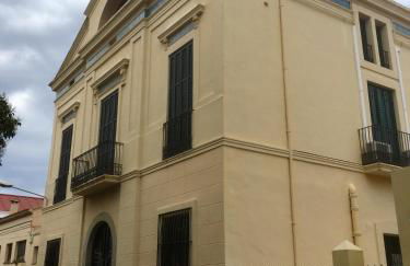 Apartament Cal Negre - Foto 26