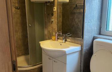 Apartman Roko - Foto 9