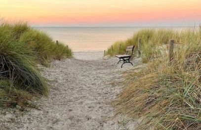 Ferienwohnung für Naturliebhaber - Foto 22