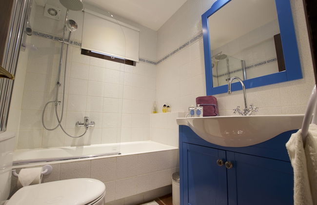 Ktima Grammeno - Foto 11