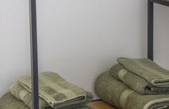 B&B Esotica - Foto 6