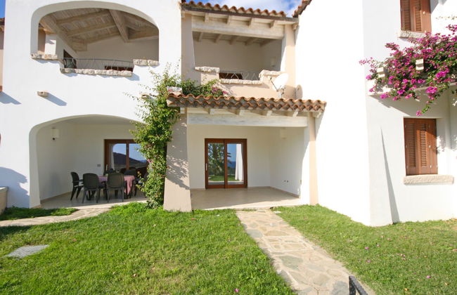 Panorama 5 - Foto 17