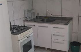 Apartamentos Imbe - Foto 11